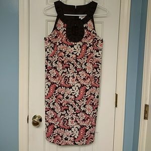 Ann Taylor Loft Dress